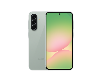 SAMSUNG GALAXY A56 256GB GRAY (New)