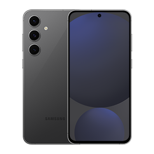 SAMSUNG /S22 8GB WHITE (New)