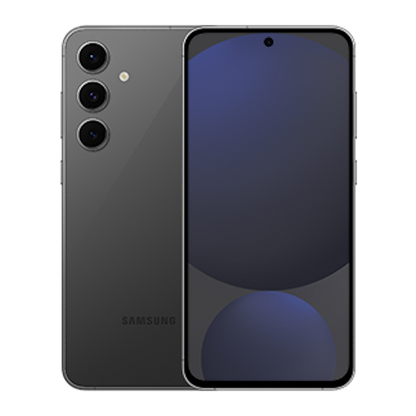 SAMSUNG /S22 8GB WHITE (New)