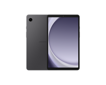 SAMSUNG GALAXY TAB A9 128GB GRAPHITE (New)