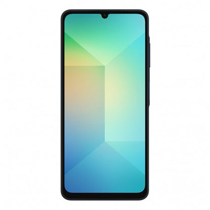 SAMSUNG /A05SB/ argento (nuovo)