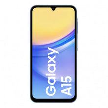 SAMSUNG /A05SB/ argento (nuovo)