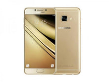 SAMSUNG /A05SB/6B argento (nuovo)