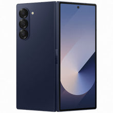 SAMSUNG GALAXY Z FOLD6 256GB rosa (nuovo)
