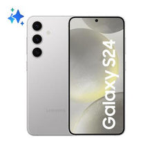 HONOR X8C 256GB nero (nuovo)