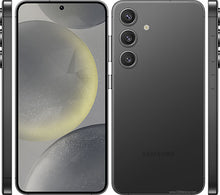 SAMSUNG S24/COBALT VIOLET (nuovo)