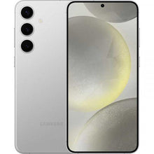 XIAOMI A3B RAMFOREST 128GB verde (nuovo)