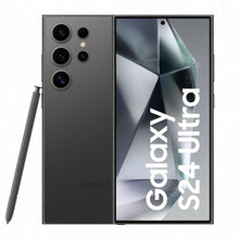 XIAOMI A3RAMITA 64GB nero (nuovo)