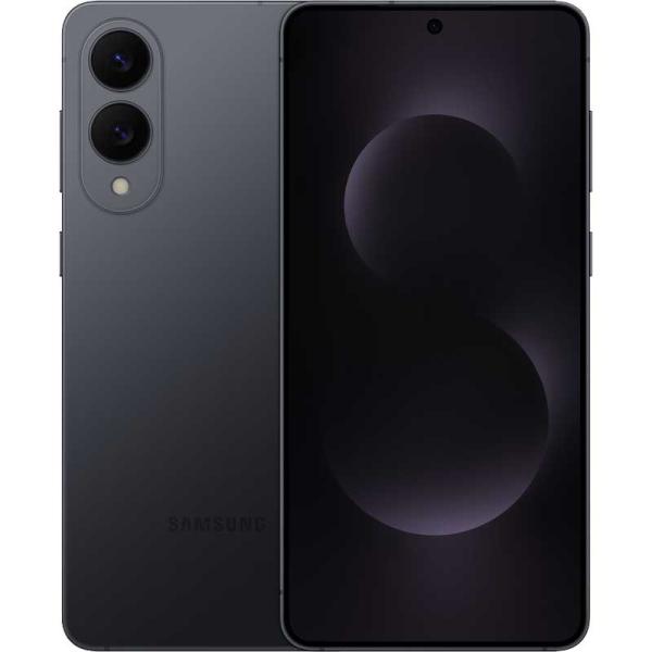 HONOR 200RAM 512GB nero (nuovo)