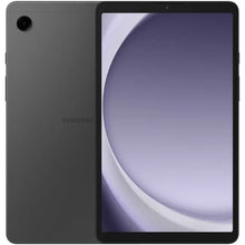 SAMSUNG TABLETTAB A9B RAM 64GB argento (nuovo)