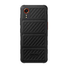 SAMSUNG XCOVER 7RAME.E. 128GB nero (nuovo)