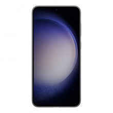 SAMSUNG /S23/ verde (nuovo)