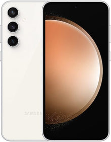 SAMSUNG /S23 FE/ viola (nuovo)