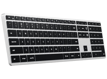 APPLE MK2A3E/A MAGIC KEYBOARD WHITE (New)