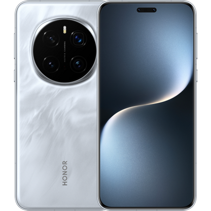 HONOR MAGIC 7 LITE 512GB BLACK (New)