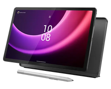 SAMSUNG GALAXY A36 128GB (New)