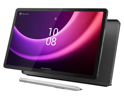 SAMSUNG GALAXY A36 128GB (New)