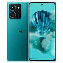 HMD SKYLINE 12GB PINK (New)