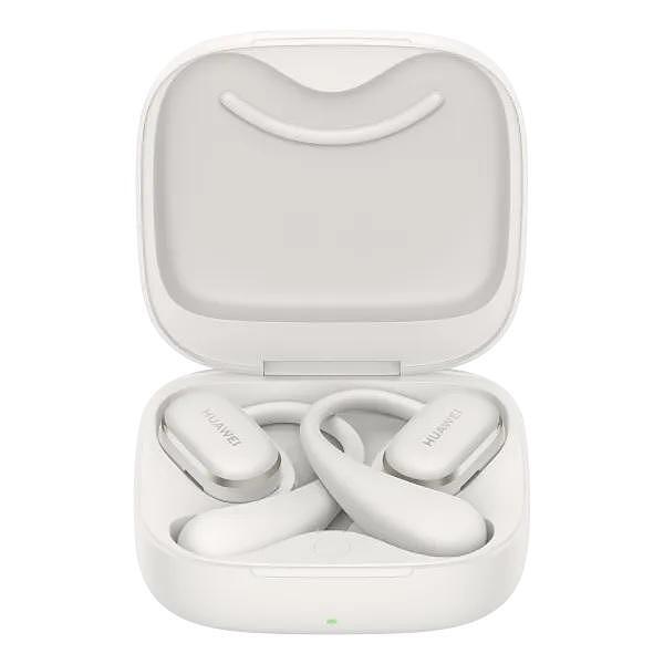 HUAWEI FREEARC MOOSE T00 GRAY (New)