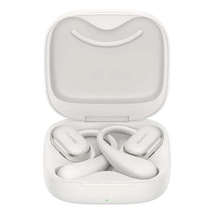 HUAWEI FREEARC MOOSE T00 GRAY (New)