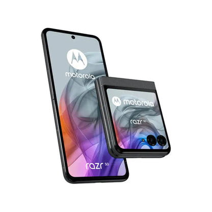 RAZR 50KOALA 256GB grigio (nuovo)