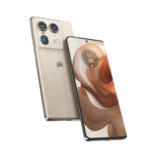 MOTOROLA EDGE 50/NORDIC WOOD (nuovo)