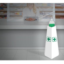 MI PIANTANA ALLUNIO PORTA (New)