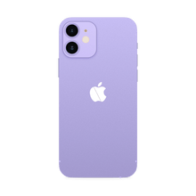 APPLE IPHONE 12 64GB viola (nuovo)