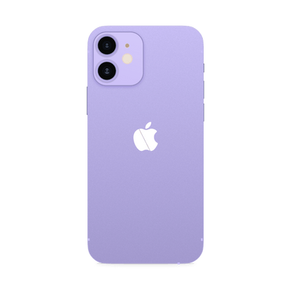 APPLE IPHONE 12 64GB viola (nuovo)