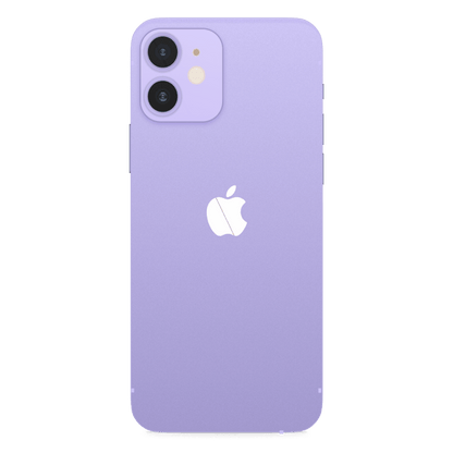 APPLE IPHONE 12 64GB PURPLE (New)