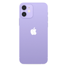 APPLE IPHONE 12 64GB PURPLE (New)