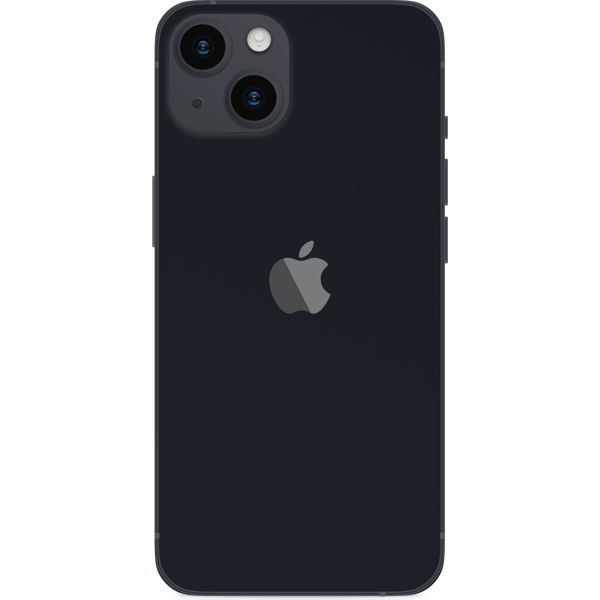 APPLE IPHONE 14 128GB YELLOW (New)