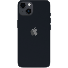 APPLE IPHONE 14 128GB YELLOW (New)