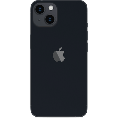 APPLE IPHONE 14 128GB YELLOW (New)