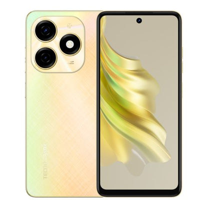 TECNO SPARK 20 8GB WHITE (New)