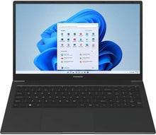 THOMSON ITN178BNOTEBOOK (New)