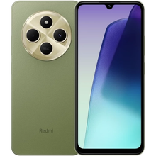 XIAOMI MI 14CSAGE 128GB verde (nuovo)