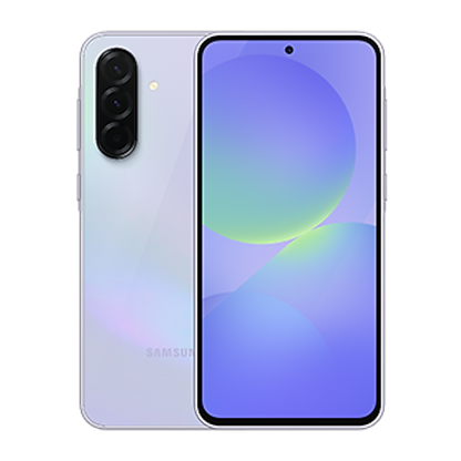 SAMSUNG GALAXY A36 128GB (New)