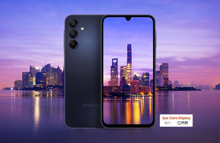 HUAWEI P60 PRO 256GB nero (nuovo)