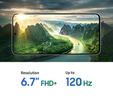 SAMSUNG S731 DS 5G 8GB WHITE (New)