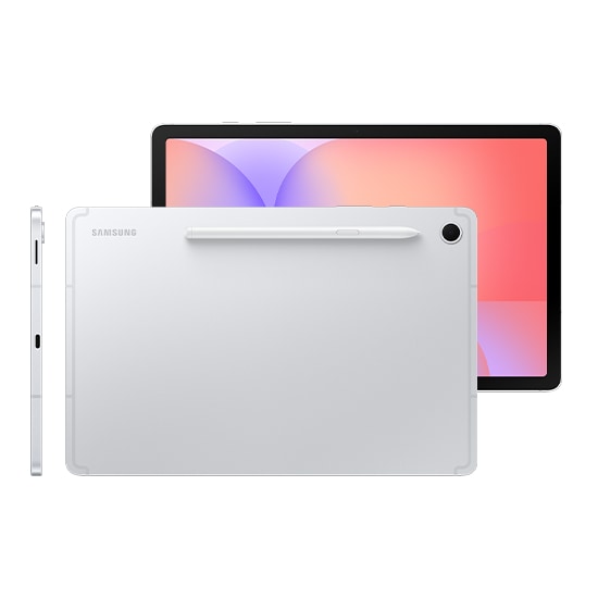 SAMSUNG GALAXY TAB 128GB GRAY (New)