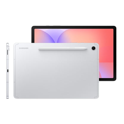 SAMSUNG GALAXY TAB 128GB GRAY (New)