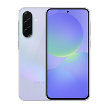 SAMSUNG /A36 6GB (New)