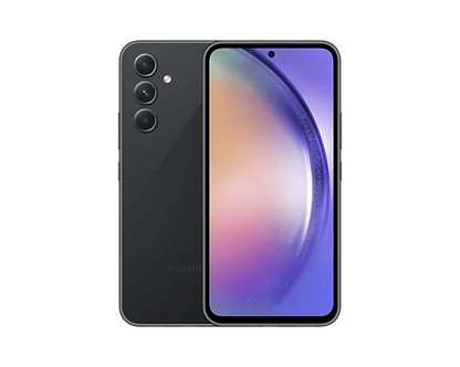 SAMSUNG GALAXYAME.E.(RIENTRO ASS) nero (nuovo)