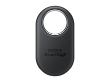 SAMSUNG GALAXY SMARTTAG2 BLACK (New)