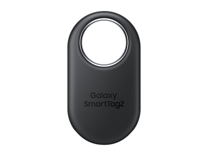 SAMSUNG GALAXY SMARTTAG2 BLACK (New)