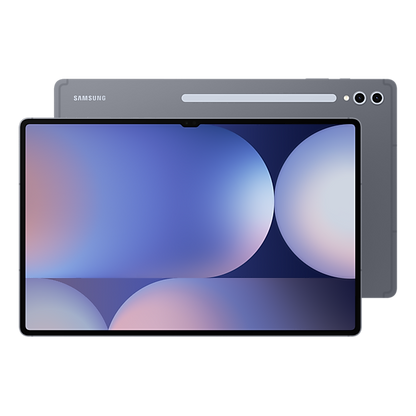 SAMSUNG GALAXY TAB S10PLATINUM 20.04 512GB argento (nuovo)