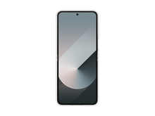 SAMSUNG FLIPSUIT CASE Z FLIP 6 (nuovo)