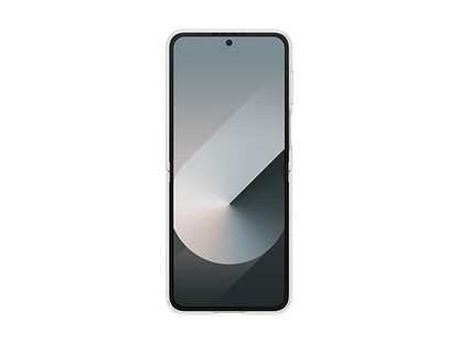 SAMSUNG FLIPSUIT CASE Z FLIP 6 (nuovo)
