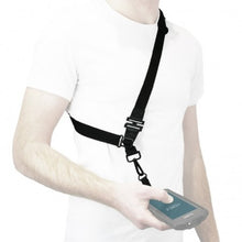 SHOULDER STRAP FOR ALL MOBILIS CASES (nuovo)